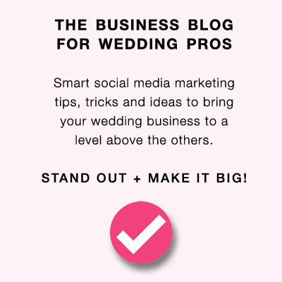 business-wedding-marketing-blog.jpg