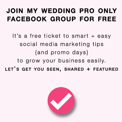 business-wedding-marketing-fb-page-promo.jpg