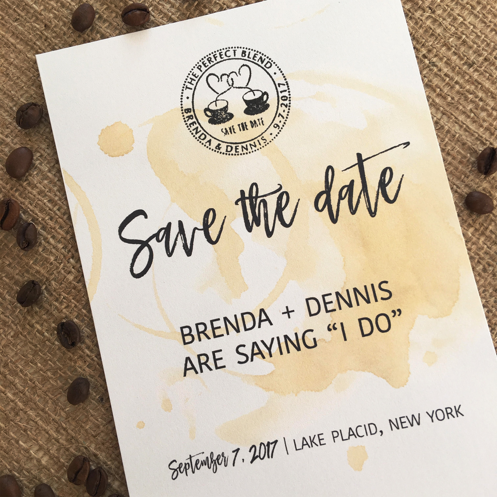 Save The Date Template Free Download from images.squarespace-cdn.com