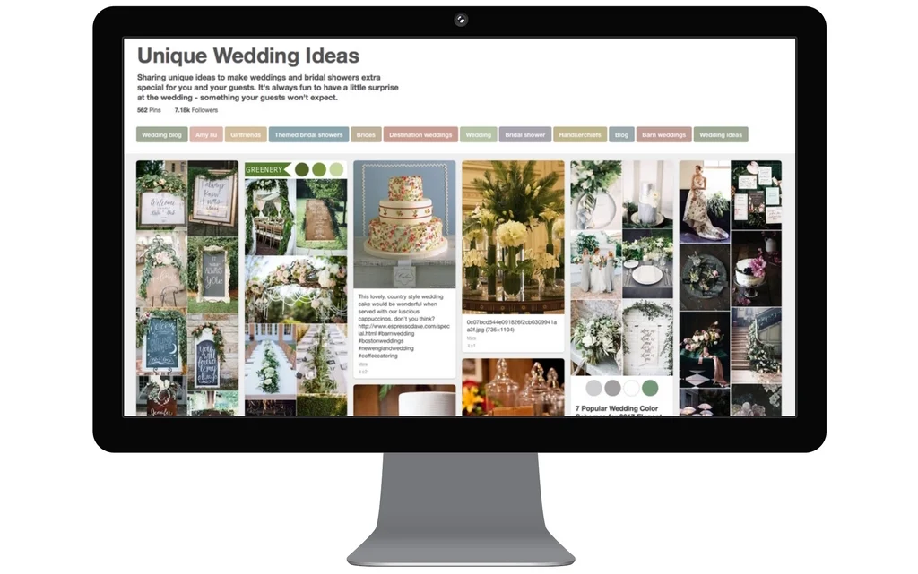 brendas-wedding-blog-pinterest-group-board.jpg