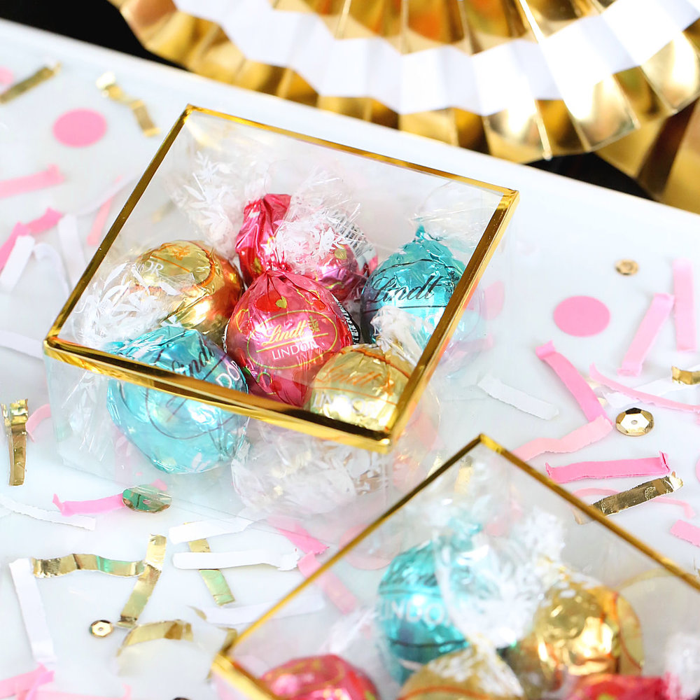 creative-diy-wedding-ideas-spring-lindt-chocolates.jpg