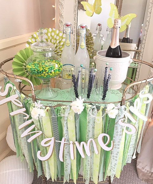 Wedding Blog Planning Guide For Creative Weddings Inspiration