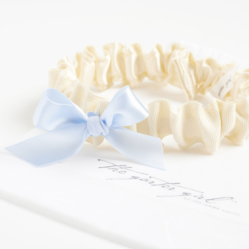 something-blue-bridal-gift-sets-garter-girl-3.jpg