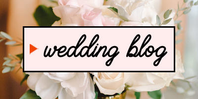 wedding-blog-home-page-wedding-blog.jpg