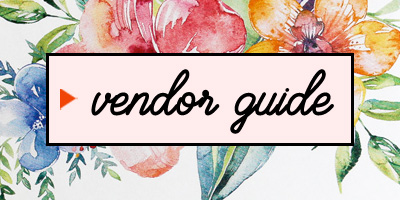 wedding-blog-home-page-button-vendor-guide.jpg