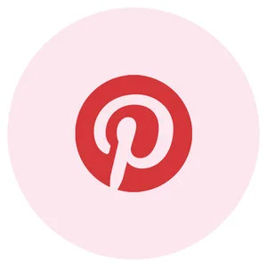Book Your One on One Pinterest Strategy Session - designed for creatives