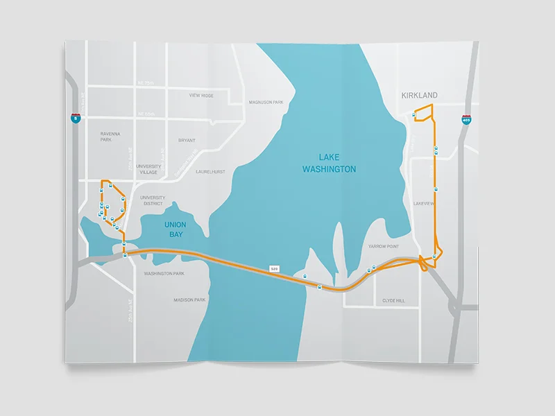 ST_brochure2_website.jpg
