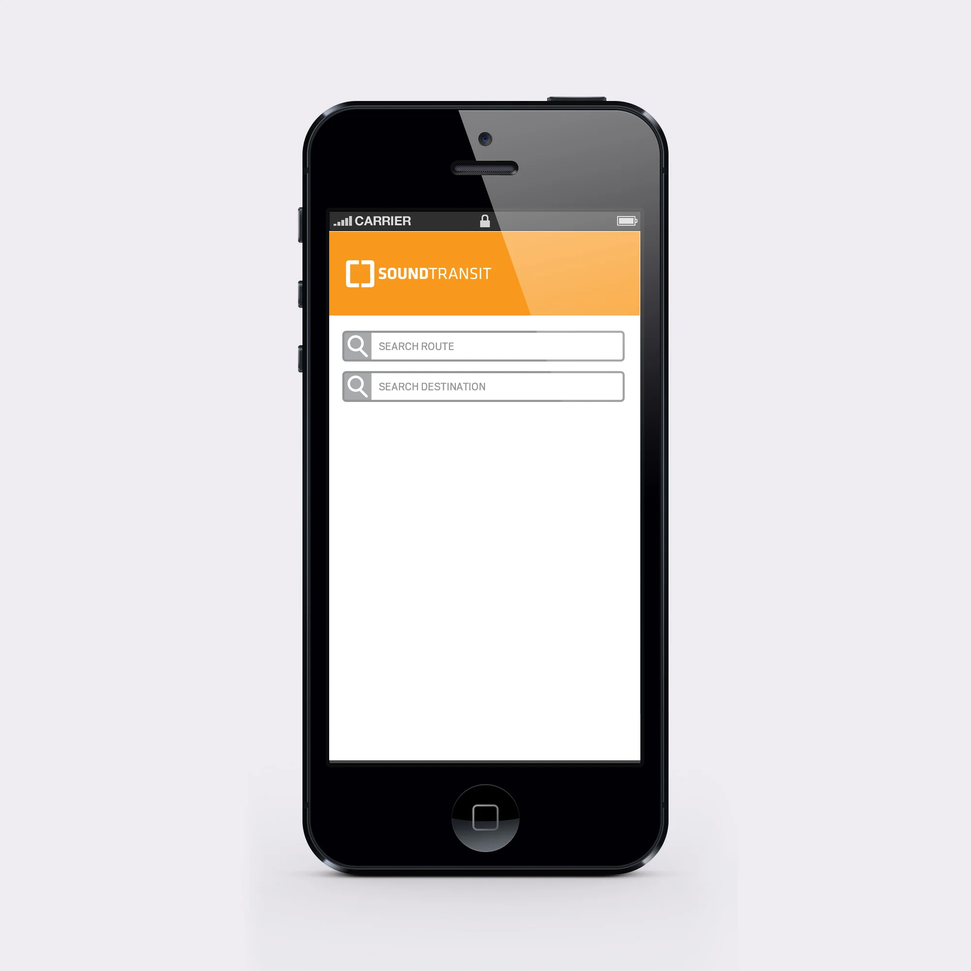 ST_app_website1.jpg