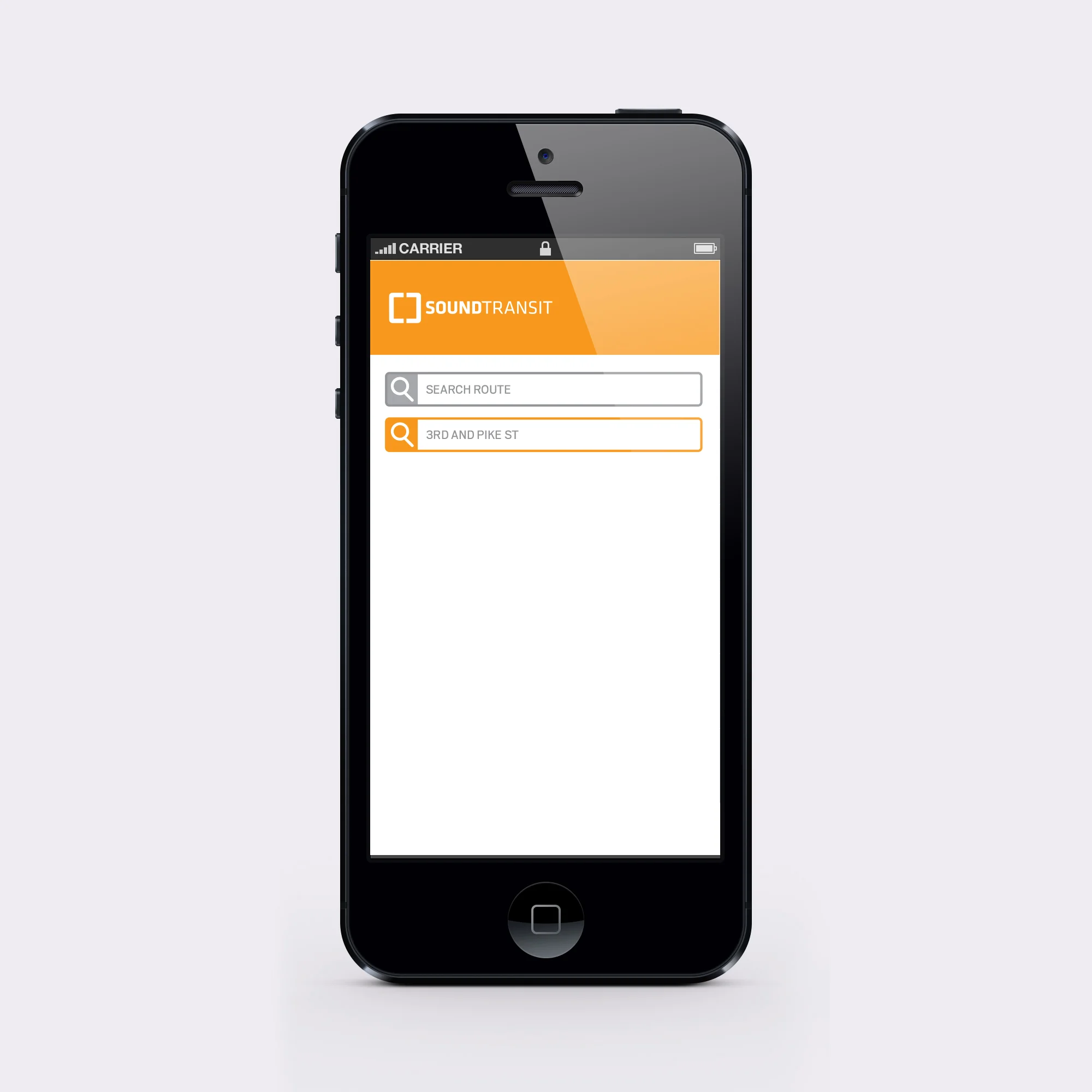 ST_app_website2.jpg