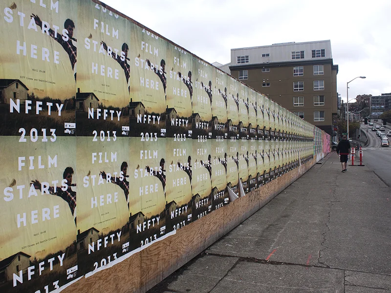 nffty_posters_0073_website.jpg
