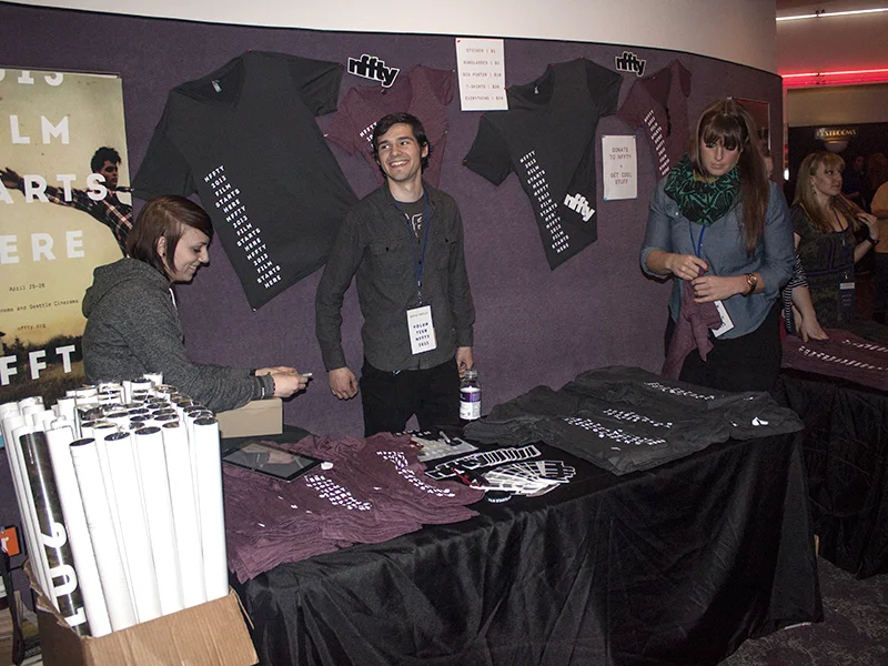 NFFTY_2013_0016_website.jpg