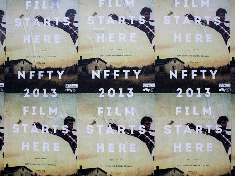 nffty_posters_0060_website.jpg
