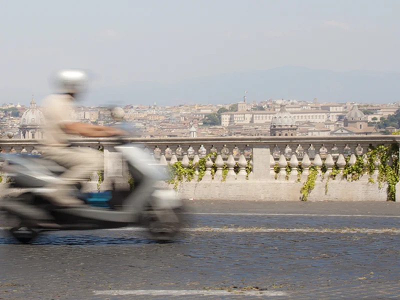 Rome_day3_0157_website.jpg