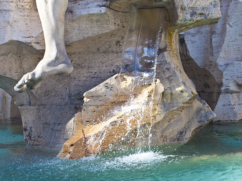 Rome_day11_0133_website.jpg