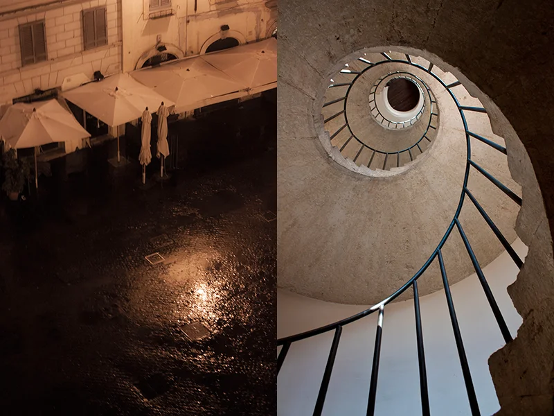rome_verticalphotos4.jpg