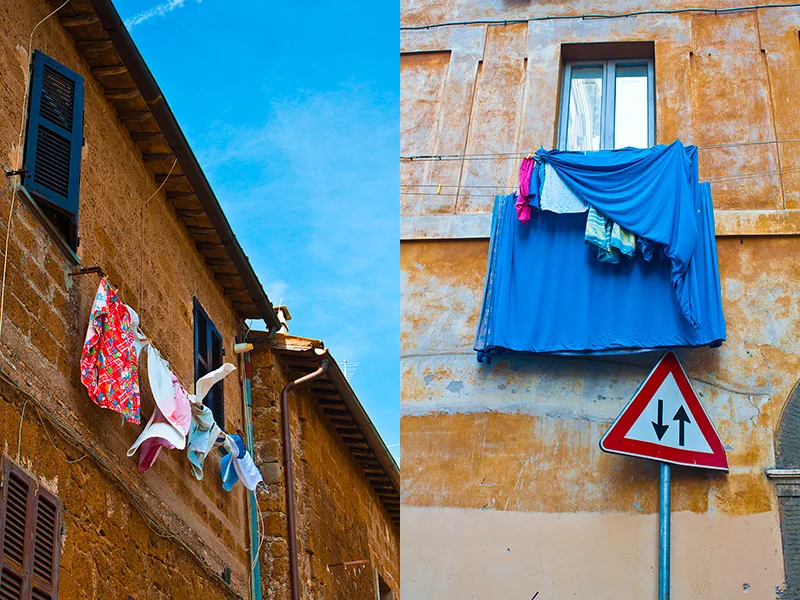 rome_verticalphotos2.jpg