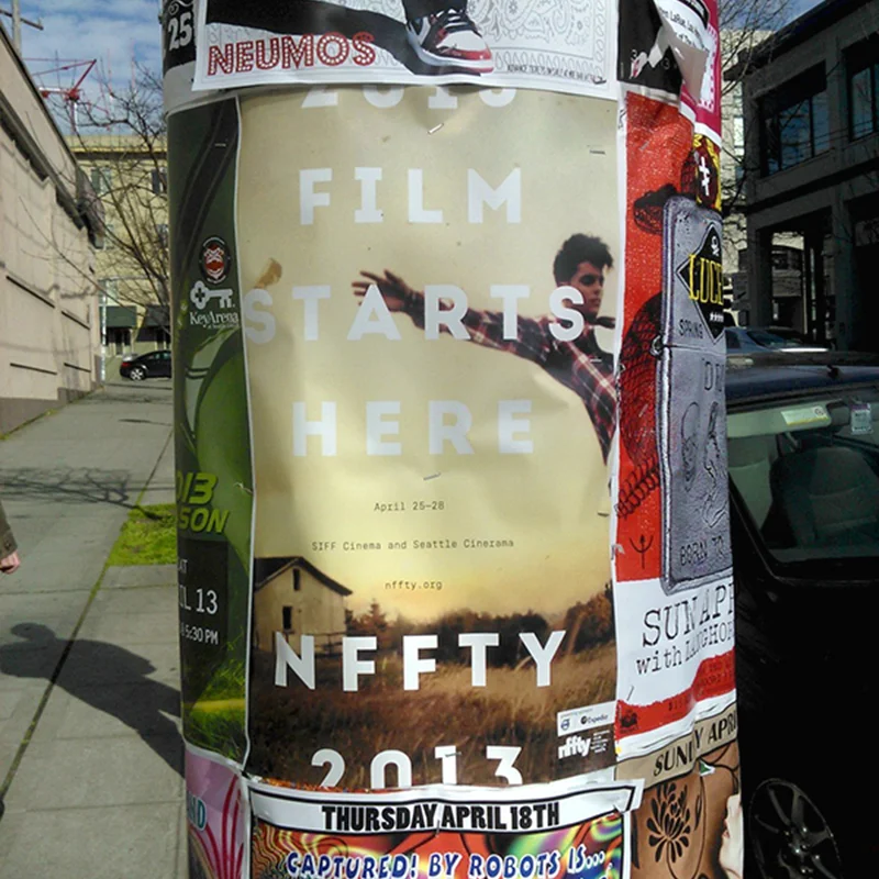 nffty_11x17_website.jpg