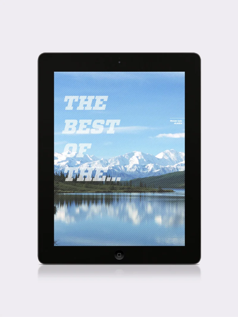 venture_ipad_bestof_website.jpg
