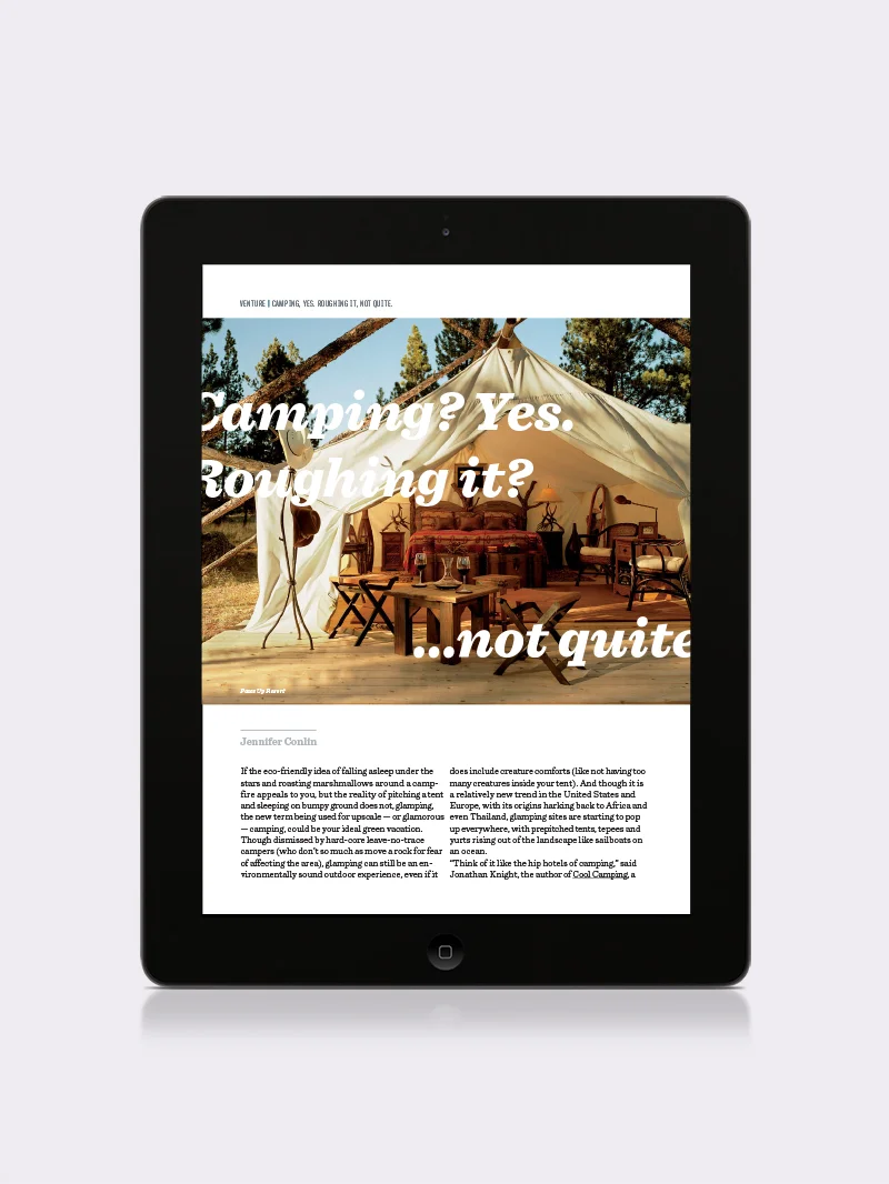 venture_ipad_glamp_website.jpg