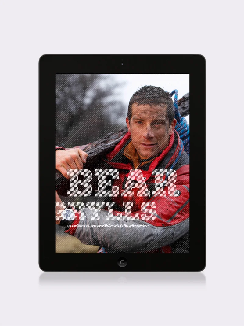venture_ipad_bear1_website.jpg