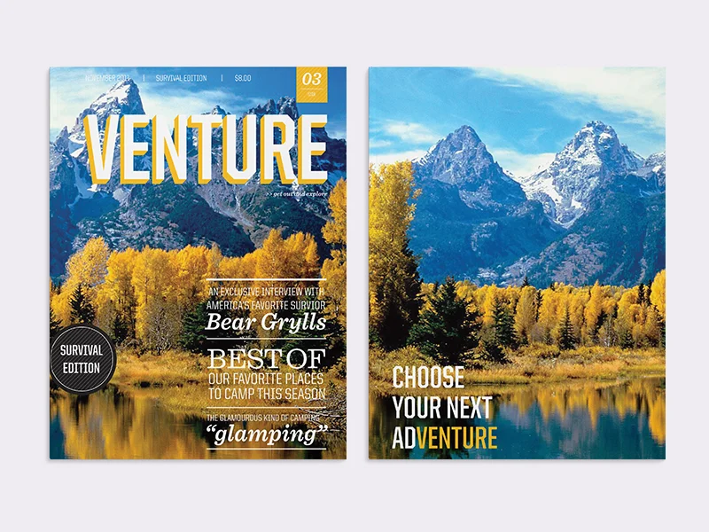 venture_covers_website.jpg