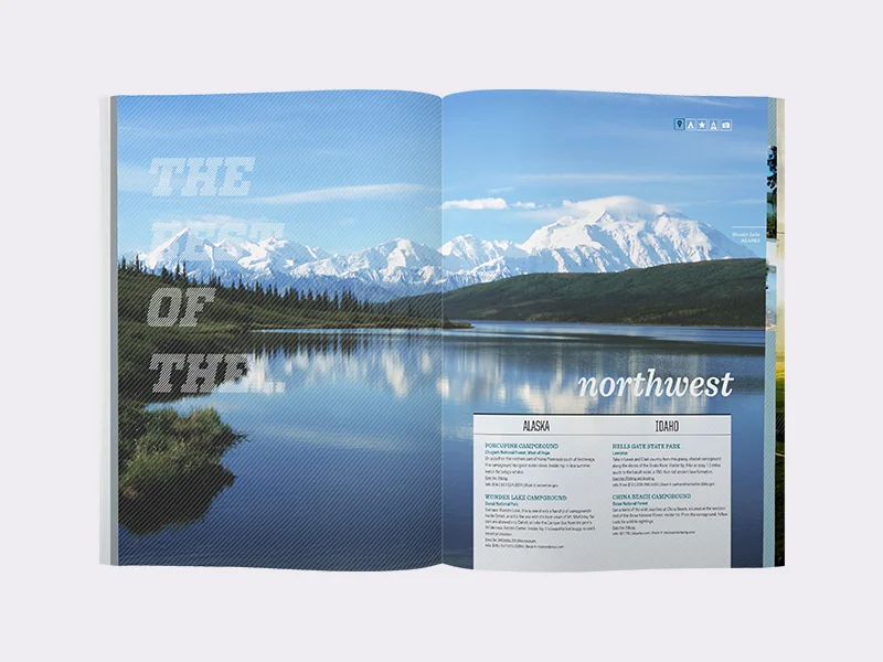 venture_page2_website.jpg
