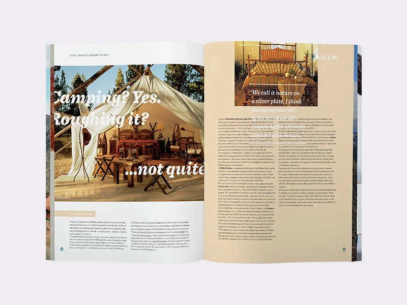 venture_page4_website.jpg
