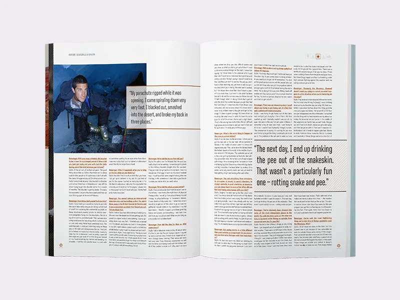 venture_page6_website.jpg