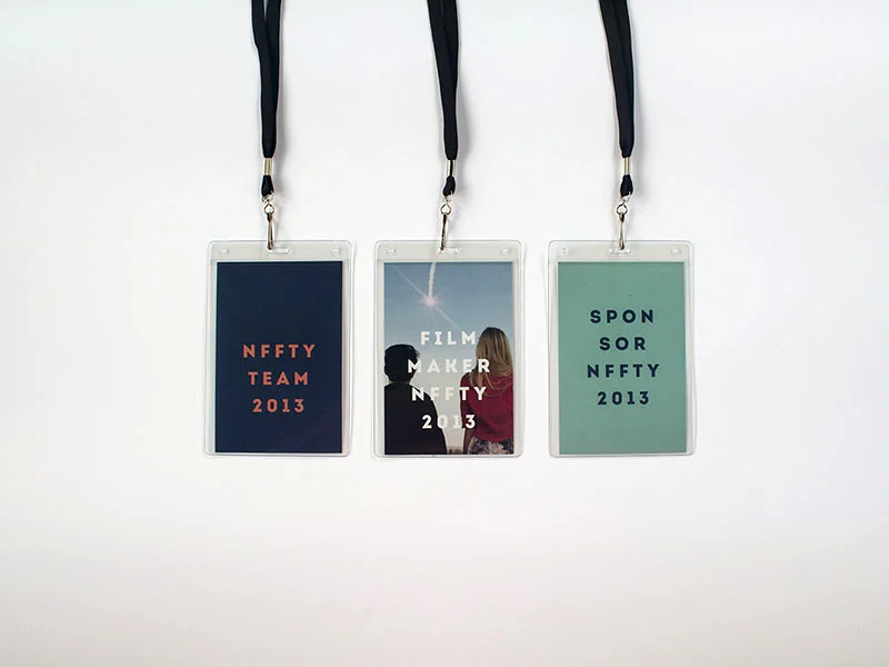 NFFTY_collateral_0014_website1.jpg