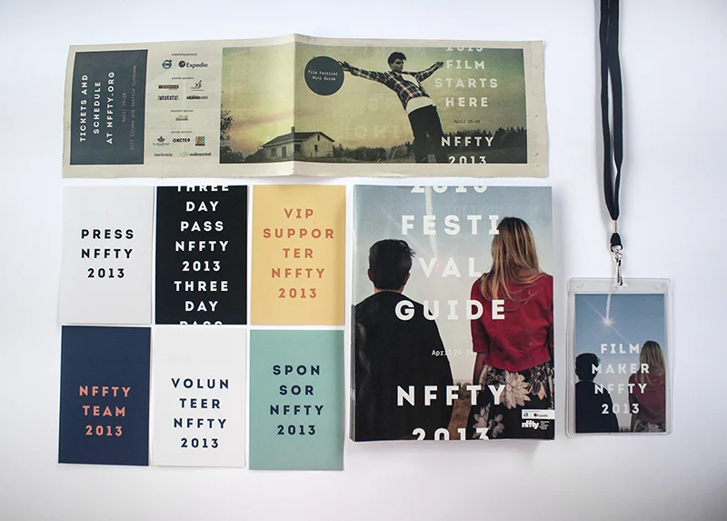 NFFTY_collateral_0076_website1.jpg
