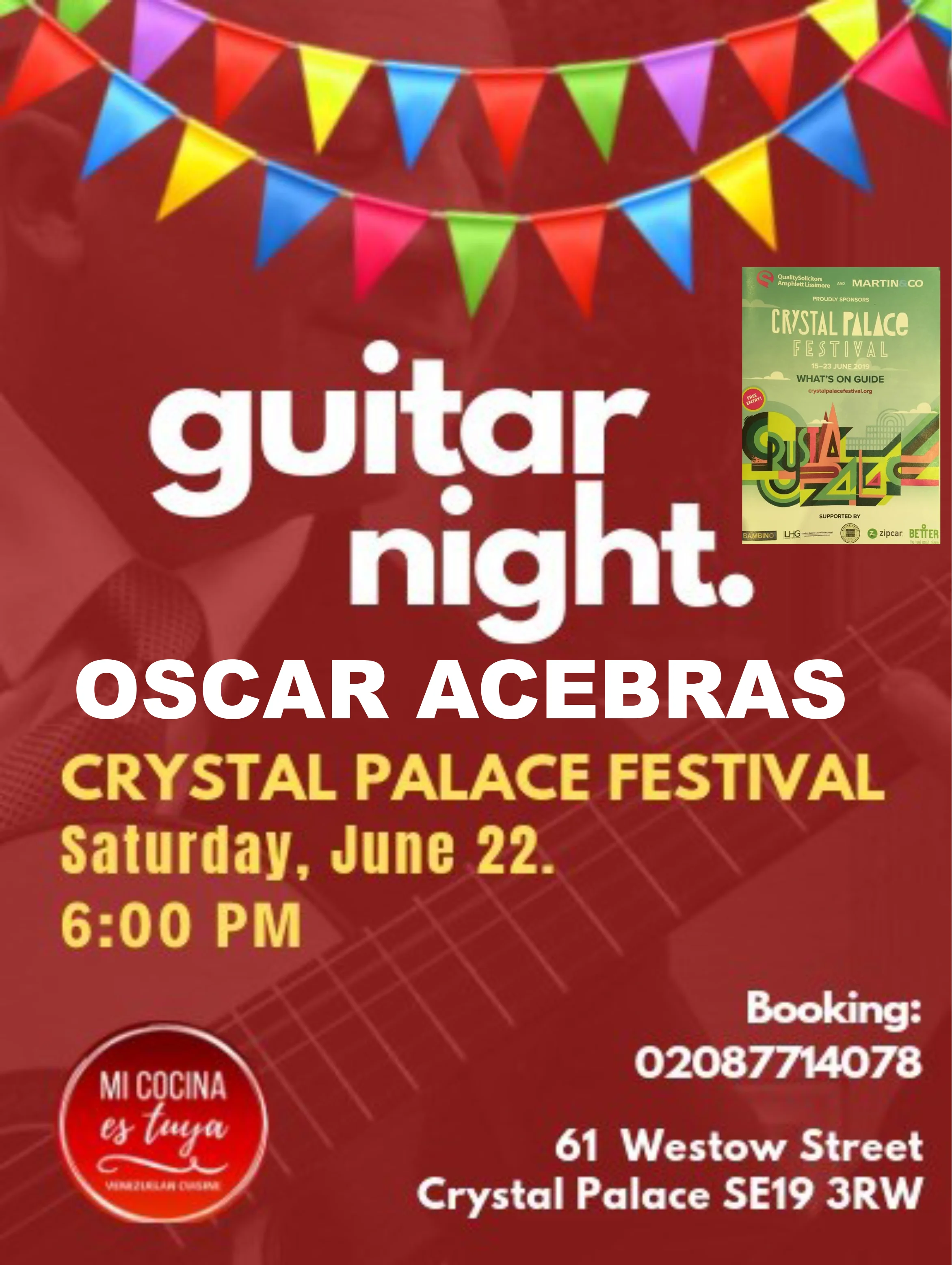 GUITAR NIGHT.jpg