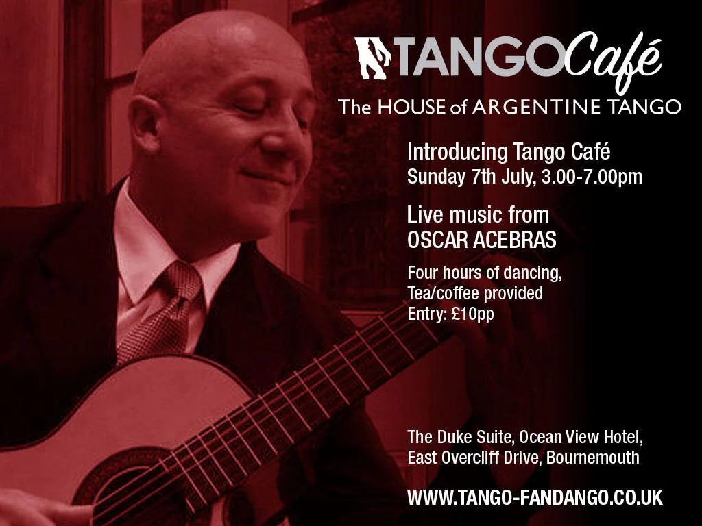 tango cafe.jpg