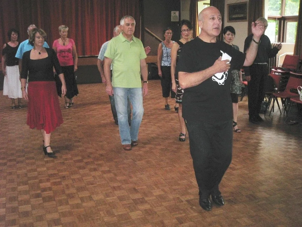 Tenby, Pembrokeshire, Wales