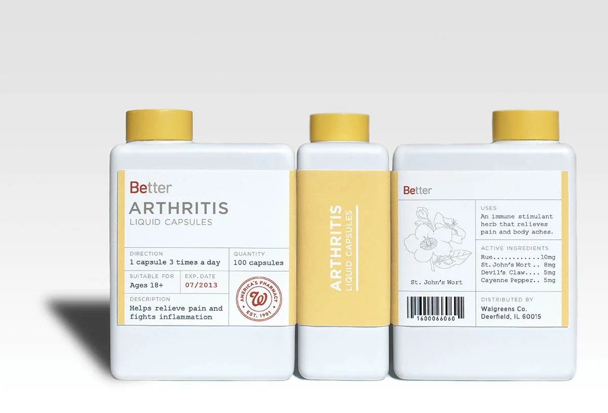 W_BeBetter_Arthritis_New.jpg