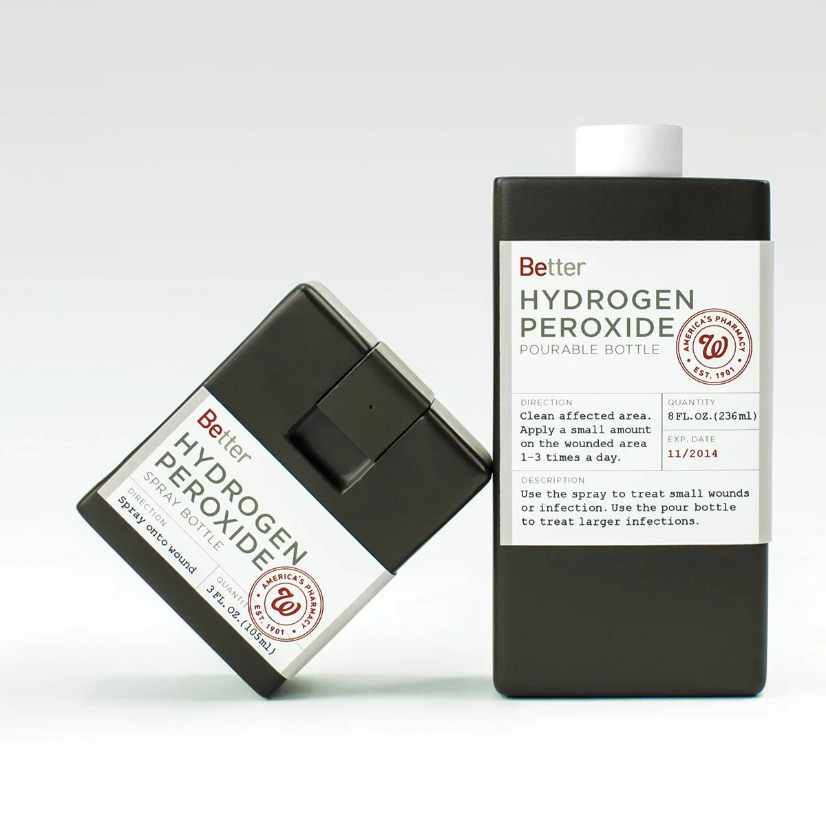 W_BeBetter_HydrogenPeroxide.jpg