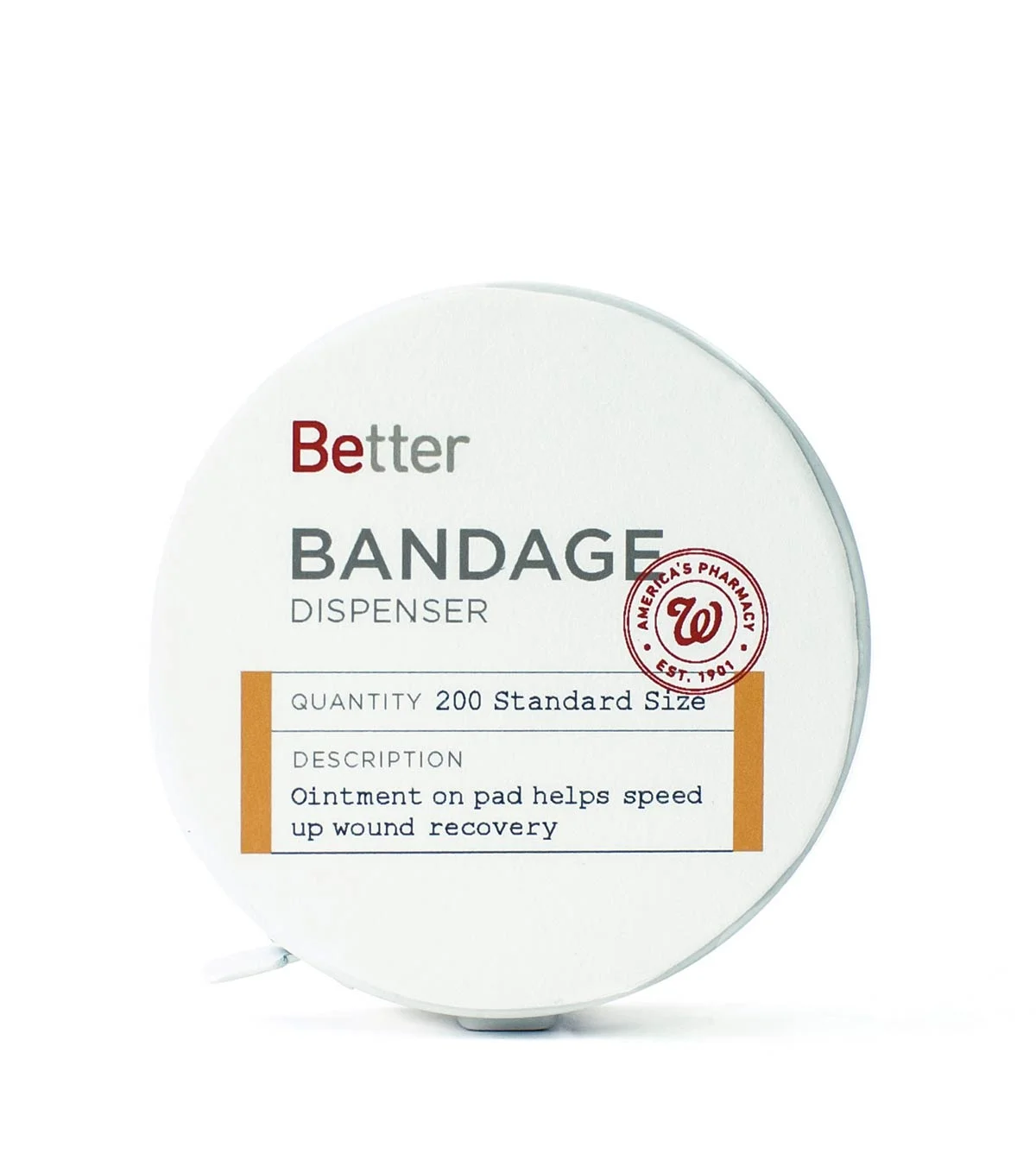 W_BeBetter_Bandage.jpg