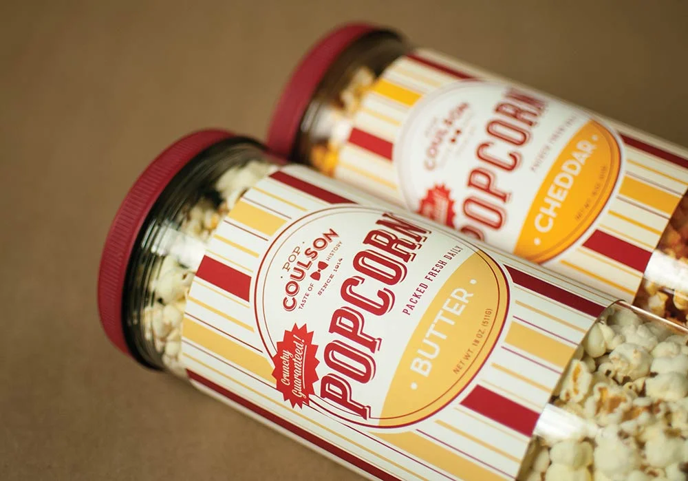 W_POP_Popcorn2.jpg