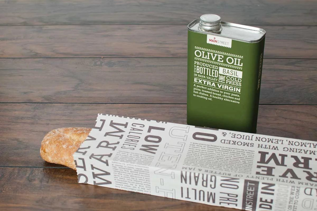 W_bread_oliveoil.jpg
