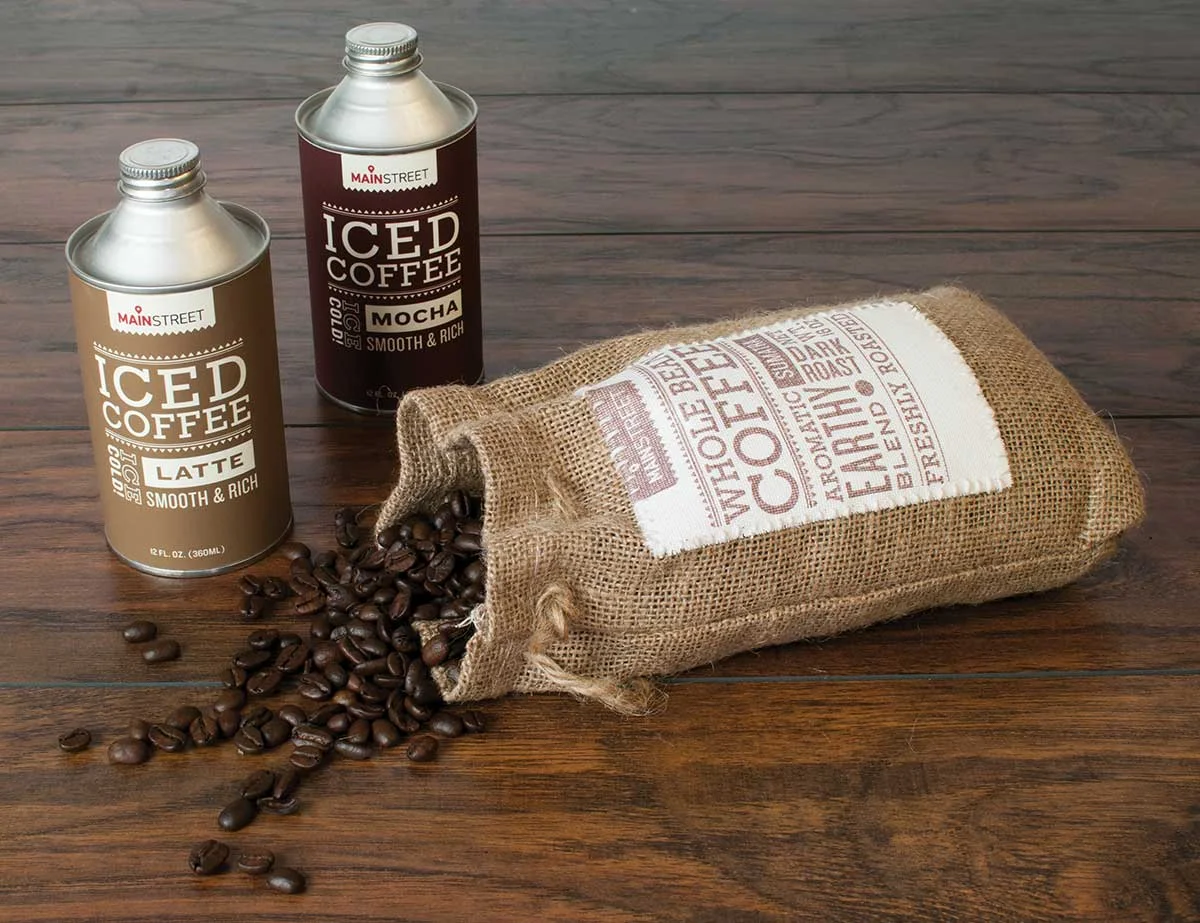 W_coffee.jpg