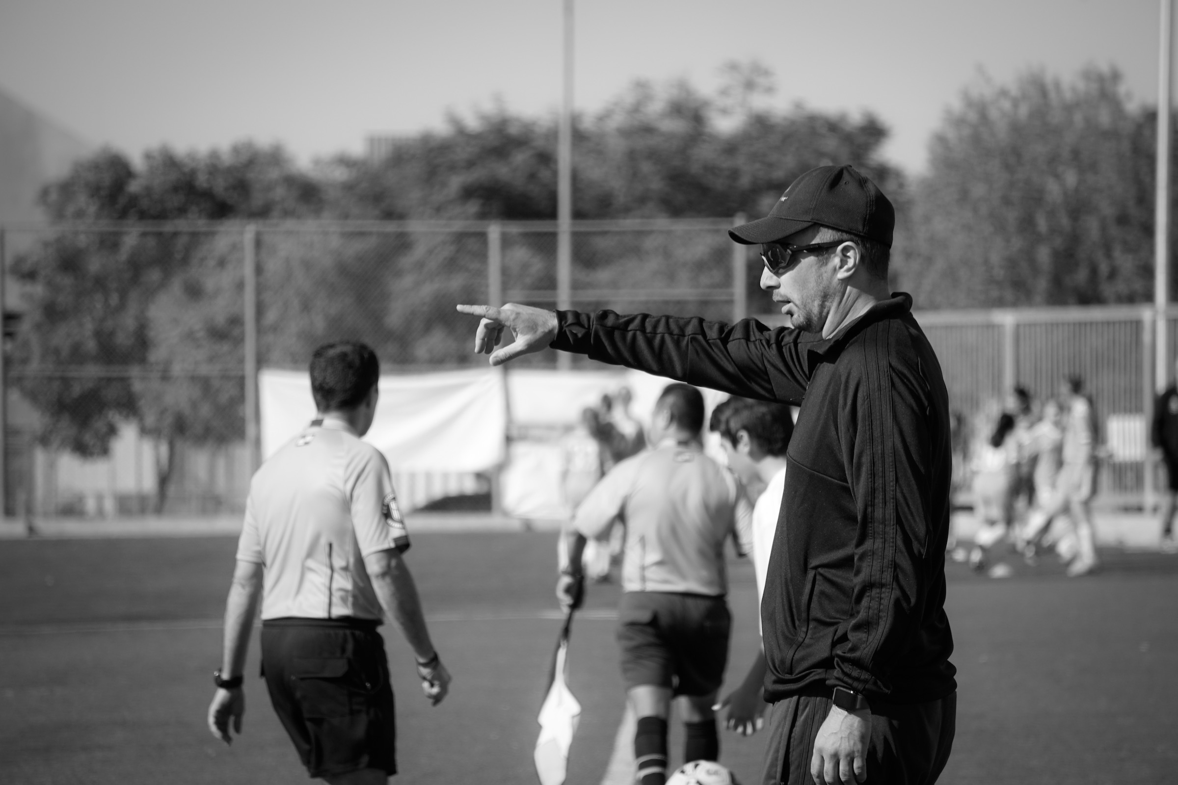 _DSC2107.jpeg