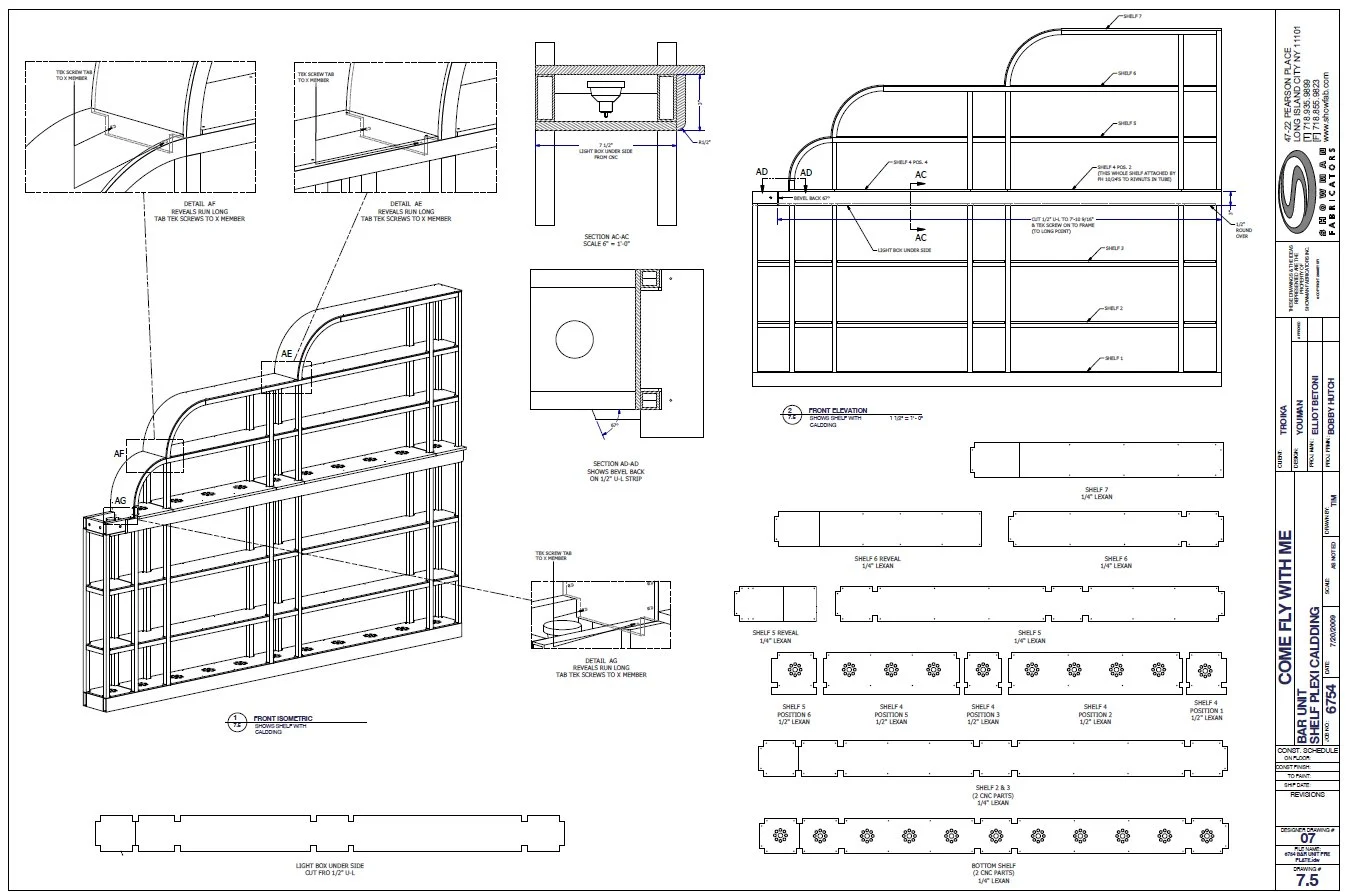 Come Fly Away - t5.JPG