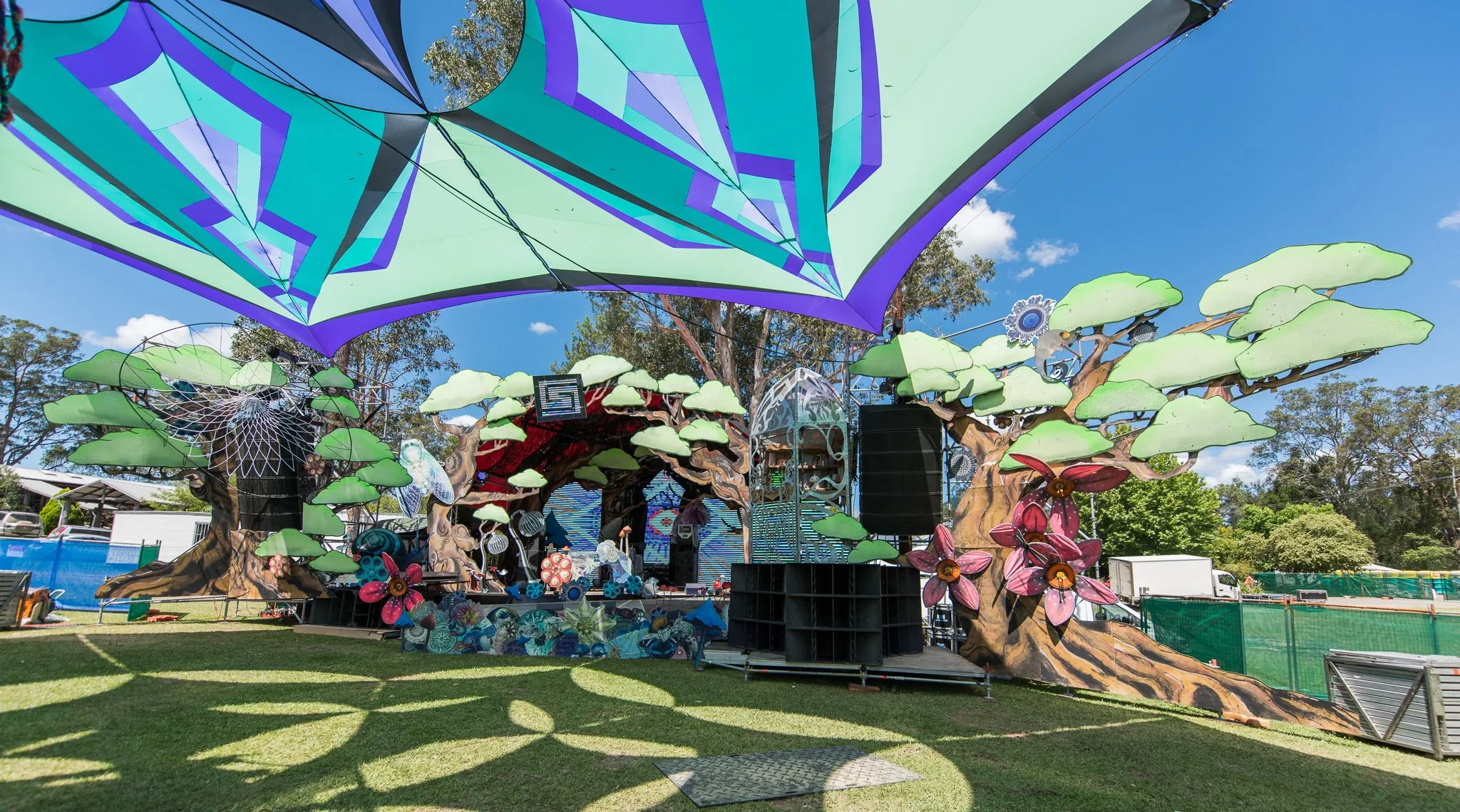 Subsonic main Stage 2017.jpg