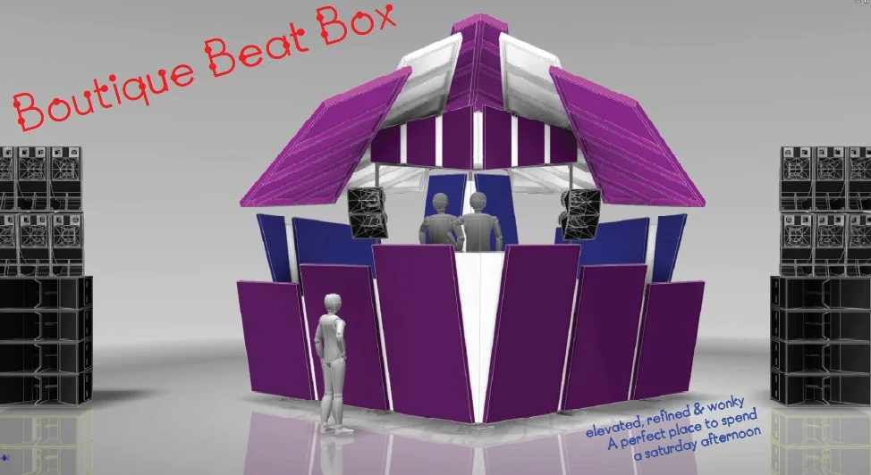 Beat Box jpeg.jpg