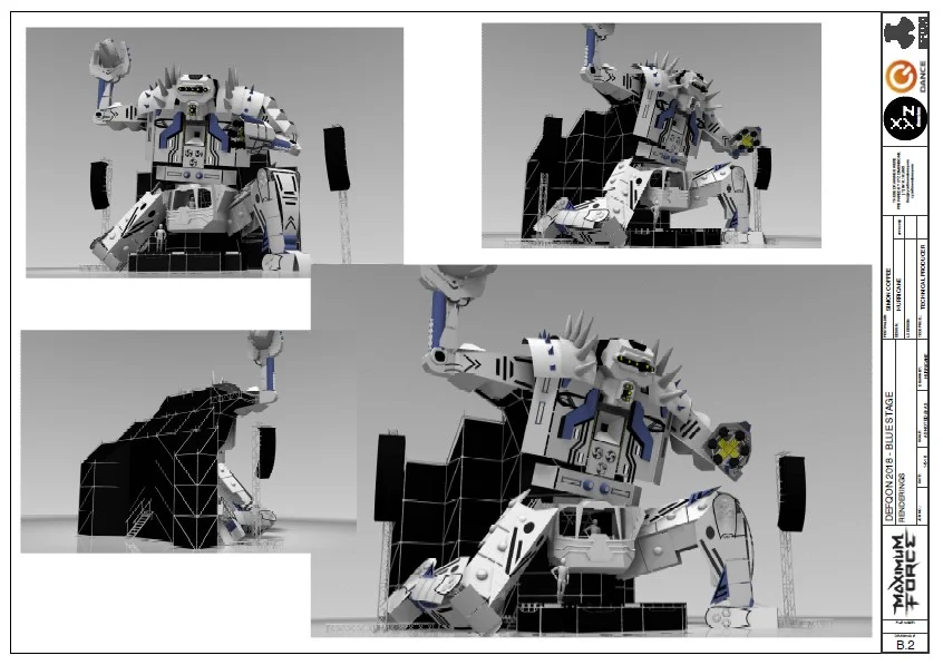 Ragebot 2.jpg