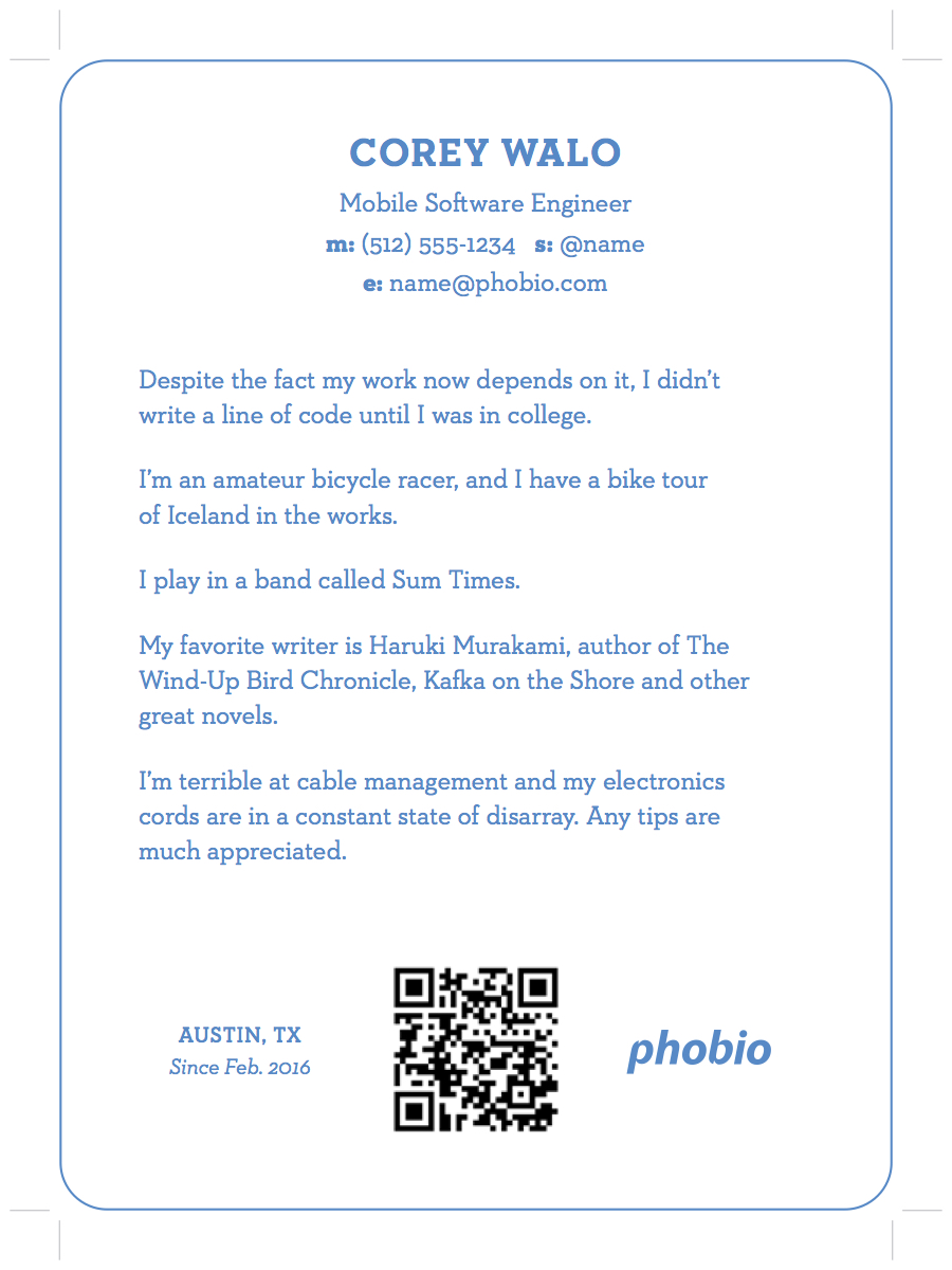 Phobio_Team_Cards_FINAL (050916) (dragged) 1.jpg