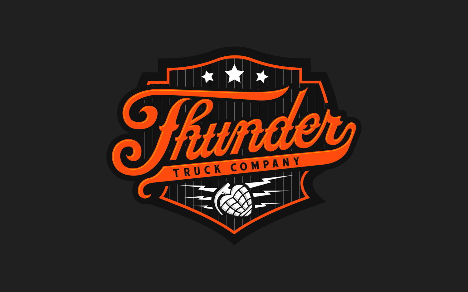 holding_thunderforged.gif