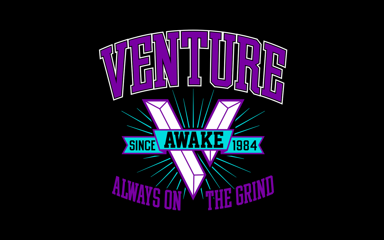holding_venturesince86.gif