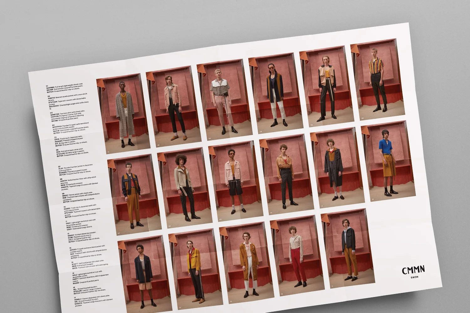 CMMNSWDNSS17-Lookbookback.jpg
