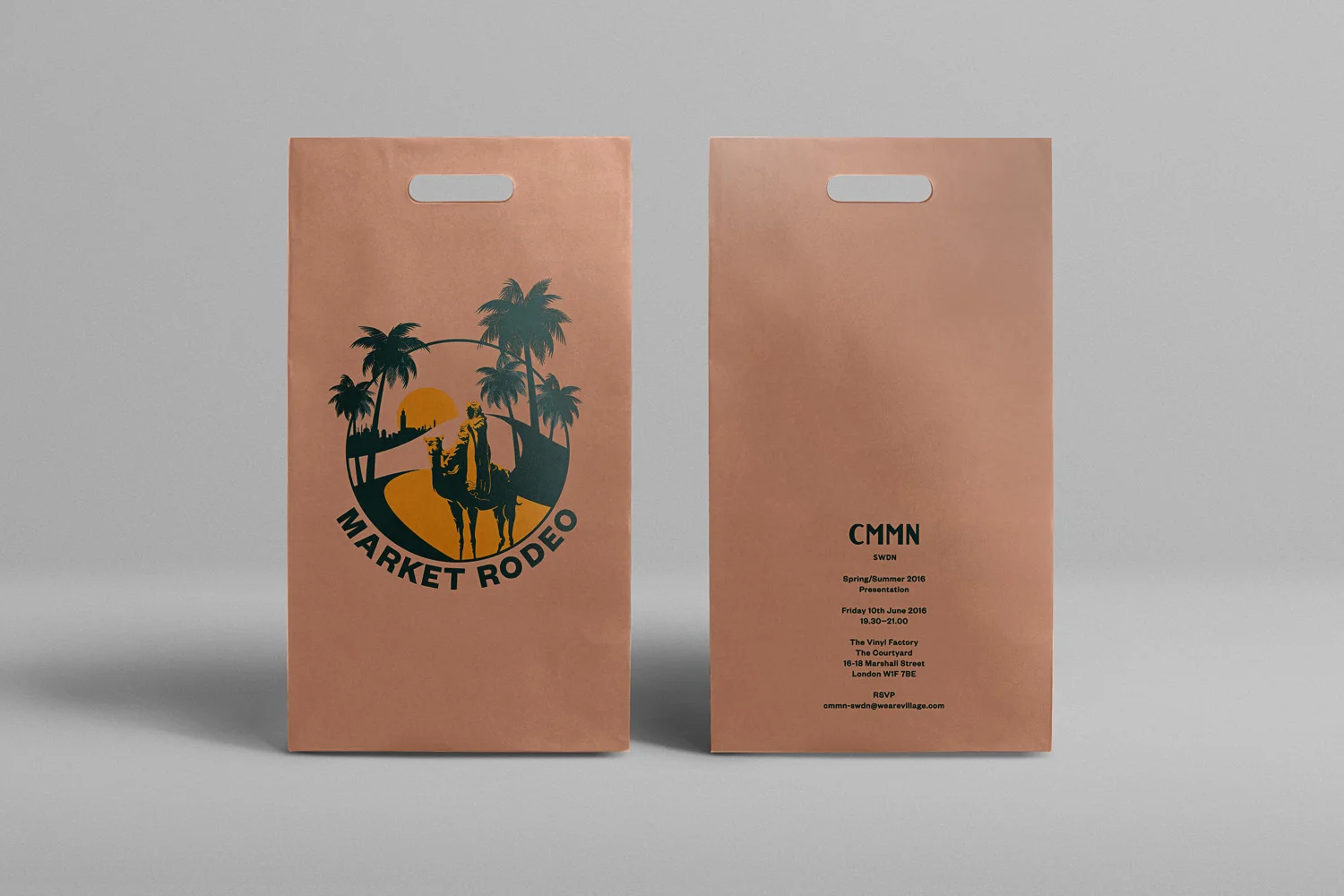 CMMNSWDNSS17-invite.jpg