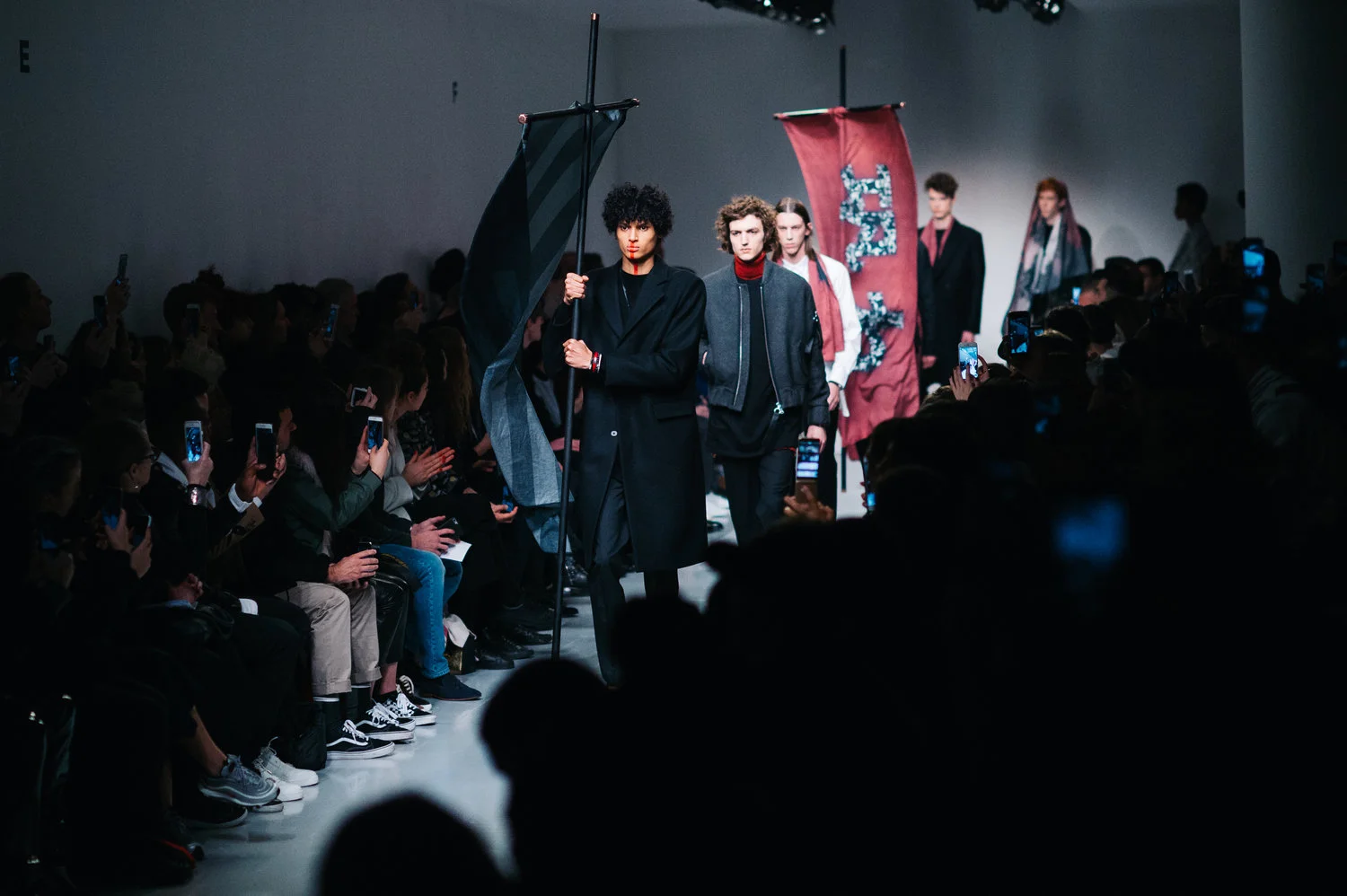 LFWMAW17-MATTHEWMILLER-RUNWAY-52.jpg